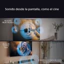 Thumbnail 4 de Sony BRAVIA 75XR90 Mini LED 4K HDR Smart TV 🎮