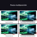 Thumbnail 6 de Sony BRAVIA 8A OLED 4K 164 cm TV 120Hz