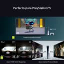 Thumbnail 6 de Sony BRAVIA 5 K98XR55BP Mini LED 98 pulgadas 4K HDR