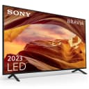 Thumbnail 1 de Sony BRAVIA KD-65X75WL 65" 4K HDR Smart TV 📺