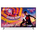 Thumbnail 1 de Sony BRAVIA KD-75X85L 75" 4K HDR LED Smart TV 📺