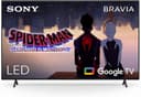 Thumbnail principal de Sony BRAVIA KD75X75WL 75" 4K HDR con Google TV 📺