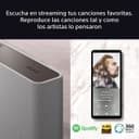 Thumbnail 5 de Sony BRAVIA Theatre Quad Home Cinema 🎥 Dolby Atmos, Wi-Fi y Bluetooth