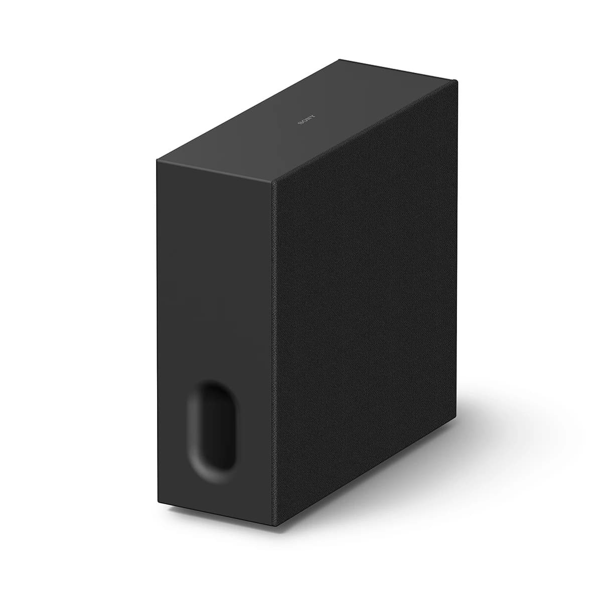 Imagen de Sony BRAVIA Theatre Sub 7 — subwoofer inalámbrico 100 W en OfertitasTOP