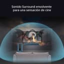 Thumbnail 2 de Sony BRAVIA Theatre Sub 7 — subwoofer inalámbrico 100 W