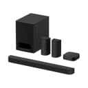 Thumbnail principal de Sony BRAVIA Theatre System 6 1000W 5.1 Dolby Atmos