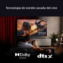 Thumbnail 5 de Sony BRAVIA Theatre System 6 1000W 5.1 Dolby Atmos
