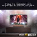 Thumbnail 6 de Sony BRAVIA Theatre System 6 1000W 5.1 Dolby Atmos