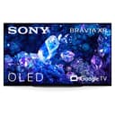 Thumbnail 1 de Sony BRAVIA XR-48A90K OLED 4K 48 pulgadas TV