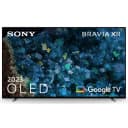 Thumbnail 3 de Sony BRAVIA XR-55A80L 55" OLED 4K UltraHD HDR TV 📺