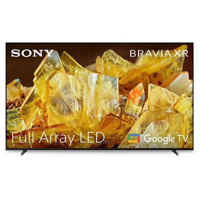 Imagen de Sony BRAVIA XR-55X90L 55" 4K HDR — TV LED 📺 en OfertitasTOP