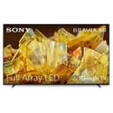 Thumbnail 1 de Sony BRAVIA XR-55X90L TV LED 139 cm 4K HDR