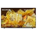 Thumbnail principal de Sony BRAVIA XR-55X90L TV LED 139 cm 4K HDR