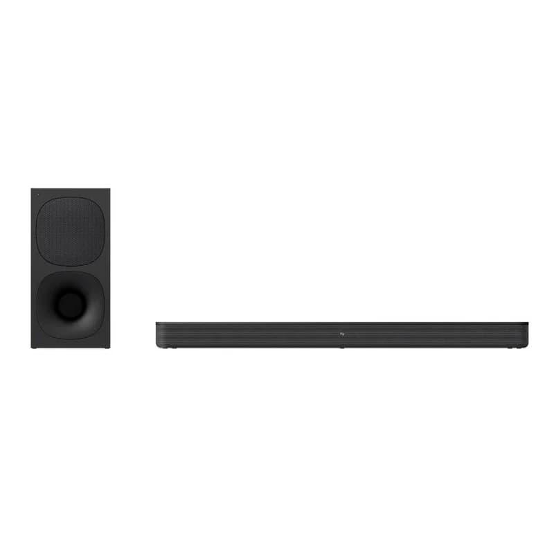 Imagen de Sony HT-S400 barra de sonido 2.1 330 W en OfertitasTOP