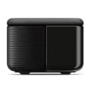 Thumbnail 3 de Sony HT-SF150 barra de sonido Bluetooth 120 W 🎵