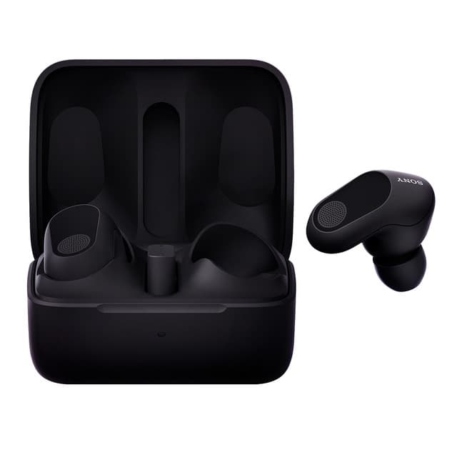 Imagen de Sony InZone Buds auriculares inalámbricos gaming 🎧 en OfertitasTOP