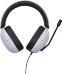 Thumbnail 3 de Sony INZONE H3 Auriculares gaming con sonido espacial 360 🎧