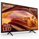 Thumbnail 1 de Sony KD-55X75WL TV 55" 4K HDR Google TV 📺