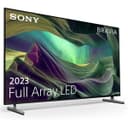 Thumbnail 1 de Sony KD-65X85L TV 65" 4K HDR Google TV 📺