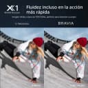 Thumbnail 2 de Sony KD-65X85L TV 65" 4K HDR Google TV 📺