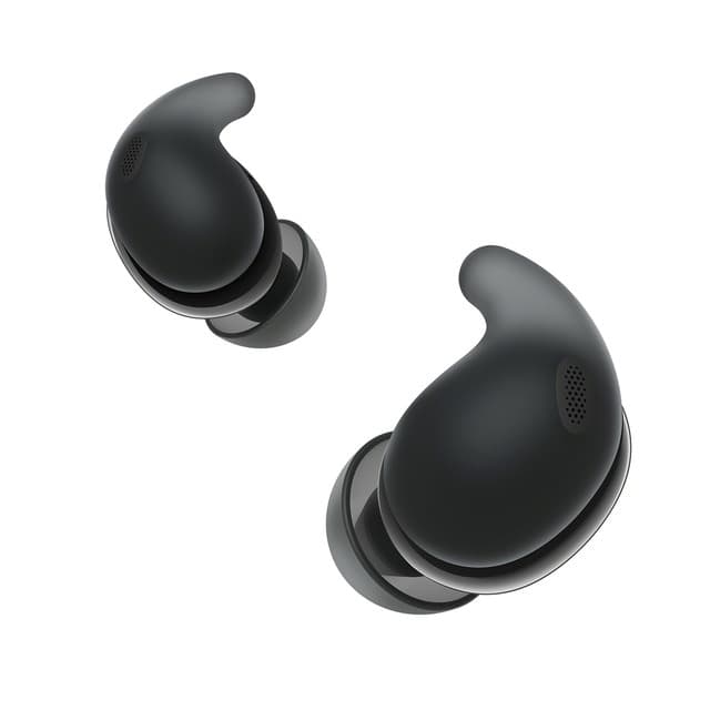 Imagen de Sony LinkBuds Fit auriculares 21 h batería 🎧 en OfertitasTOP