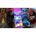 Thumbnail 2 de Sony PlayStation VR2 🎮