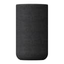 Thumbnail 2 de Sony SA-RS5 Altavoces Traseros Inalámbricos 🎵 con Batería Integrada