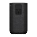 Thumbnail 4 de Sony SA-RS5 Altavoces Traseros Inalámbricos 🎵 con Batería Integrada