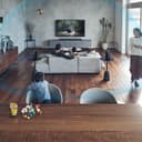 Thumbnail 5 de Sony SA-RS5 Altavoces Traseros Inalámbricos 🎵 con Batería Integrada