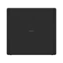 Thumbnail 1 de Sony SA-SW3 subwoofer inalámbrico 200 W