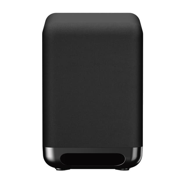 Imagen de Sony SA-SW5 Subwoofer inalámbrico de alta gama 🔊 en OfertitasTOP