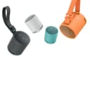 Thumbnail 2 de Sony SRS-XB100 Altavoz Bluetooth compacto, 16 horas