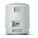 Thumbnail 1 de Sony SRS-XB100 Altavoz Bluetooth 5.0, gris claro 📷