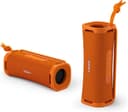 Thumbnail 2 de Sony ULT Field 1 altavoz Bluetooth 12H, IP67