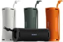 Thumbnail 5 de Sony ULT Field 1 altavoz Bluetooth 12H, IP67