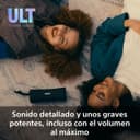 Thumbnail 2 de Sony ULT FIELD 1 altavoz portátil, 12h de batería 📻