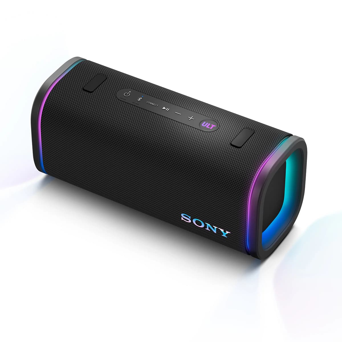 Imagen de Sony ULT FIELD 5 altavoz portátil, 25 horas 🎧 en OfertitasTOP