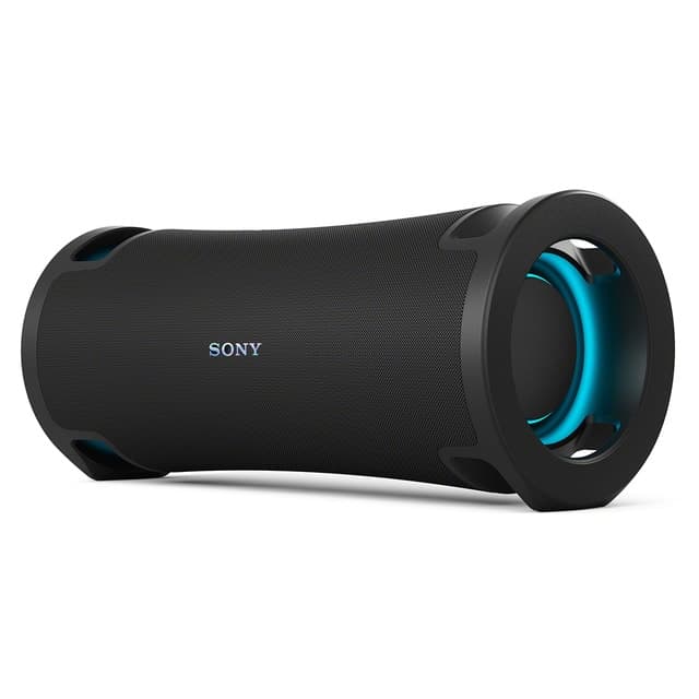 Imagen de Sony ULT FIELD 7 Altavoz Portátil con Deep Bass 🎵 en OfertitasTOP