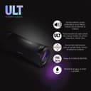 Thumbnail 2 de Sony ULT FIELD 7 Altavoz Portátil con Deep Bass 🎵