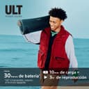 Thumbnail 6 de Sony ULT FIELD 7 Altavoz Portátil con Deep Bass 🎵