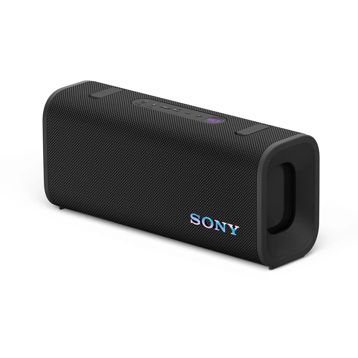 Imagen de Sony ULT FIELD 3 Altavoz portátil resistente, 24 horas en OfertitasTOP