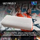 Thumbnail 2 de Sony ULT FIELD 3 Altavoz portátil resistente, 24 horas