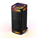 Thumbnail principal de Sony ULT TOWER 9AC altavoz Bluetooth 360° 📻