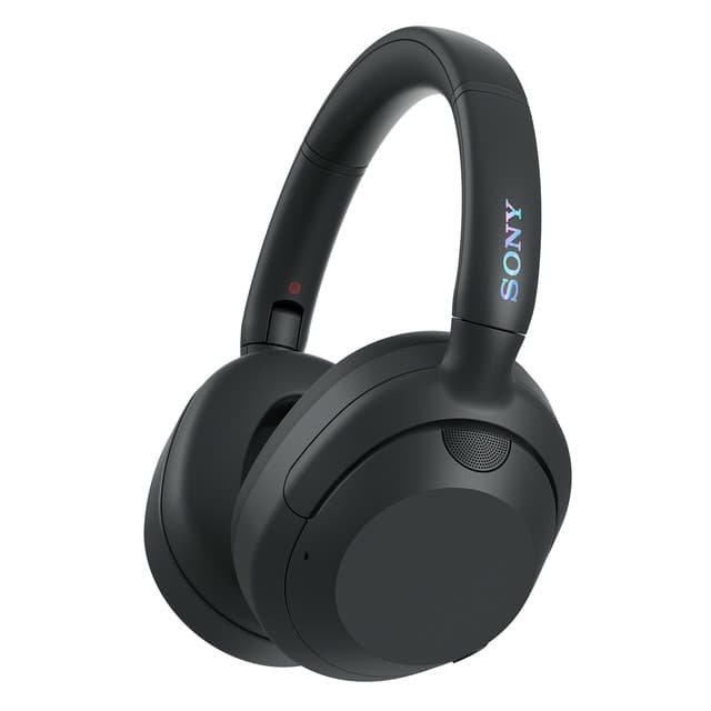 Imagen de Sony ULT WEAR Auriculares Bluetooth con cancelación de ruido, 30 h en OfertitasTOP
