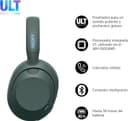 Thumbnail 1 de Sony ULT Wear Auriculares inalámbricos con cancelación de ruido 🎧