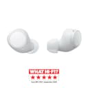 Thumbnail 16 de Sony WF-C510 auriculares Bluetooth pequeños, 22H de autonomía 🎧