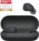 Thumbnail 1 de Sony WF-C700N Auriculares inalámbricos con ANC y 20 h de batería 🎧