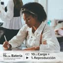 Thumbnail 4 de Sony WF-C700N Auriculares inalámbricos con ANC y 20 h de batería 🎧