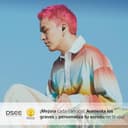 Thumbnail 6 de Sony WF-C700N Auriculares inalámbricos con ANC y 20 h de batería 🎧