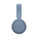 Thumbnail 1 de Sony WH-CH520 Auriculares Bluetooth Azul 🌟
